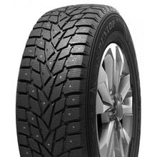 Nexen N Blue HD 215 55 R17 94V