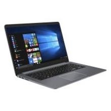 Asus Asus S510UN 90NB0GS5-M02720