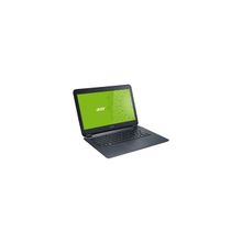 Ноутбук Acer Aspire S5-391-53314G12akk NX.RYXER.007