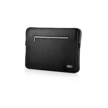 HP Ultrabook Black Sleeve 14.1” cons p n: H4K00AA