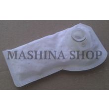 Фильтр топливный бензонасоса Chevrolet Lacetti (сетка)