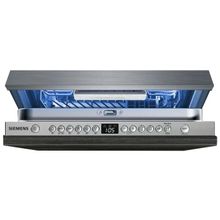 SIEMENS SR656X01TE