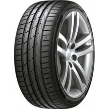 Шина Kumho Ecsta STX KL12 285 50 R20 112 V