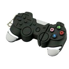 Флешка Джойстик