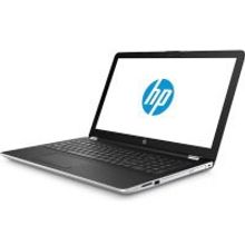 HP HP Pavilion 15-bs599ur