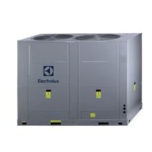 Electrolux ECC-105