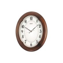Seiko Clock QXA389B