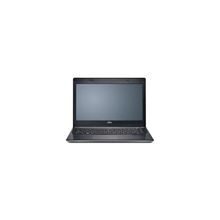 Ноутбук Fujitsu LifeBook UH572 Серебристый UH572MPZD2RU