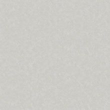 Обои Andrea Rossi 54112-4 Vulcano