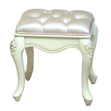 Банкетка "Милано" 8800-A MK-1854-IV