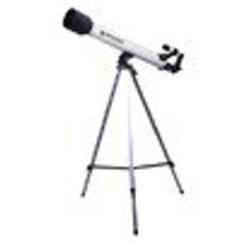 Телескоп Bresser Lunar 60х700 AZ (RB 60)