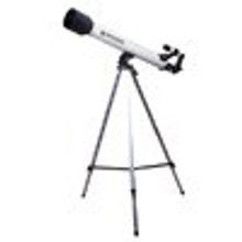 Телескоп Bresser Lunar 60х700 AZ (RB 60)