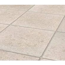 Ламинат Kronoflooring Castello Stone line Известняк 8806