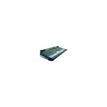 Allen & Heath ML3000-32