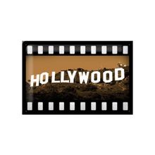 Hollywood