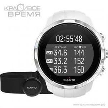 Suunto SS022650000