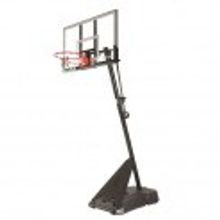 Spalding 54" Hercules