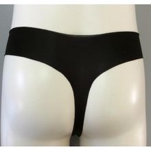 Трусы женские для гимнастики Chersasport 5704-1 5704-2