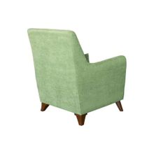 Нижегородмебель Либерти кресло арт. ТК 231