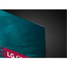 LG OLED55C7V