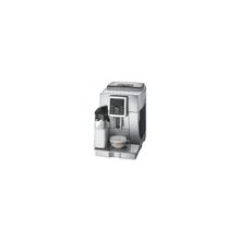 Delonghi ECAM 23.450 S