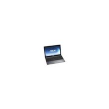 Asus K55VD B830 2 320 DOS