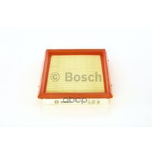 Фильтр Воздушный Bosch арт. 1457433274