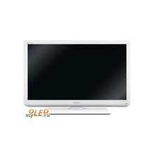 TOSHIBA ЖК Телевизор TOSHIBA 19DL834