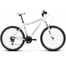 Велосипед Kross Level F5 (2013)