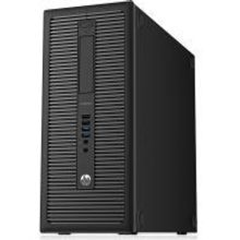 HP 600 G1 Tower (J7D48EA) настольный ПК