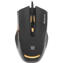 Defender Defender Warhead GM-1710