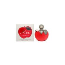 Nina ricci Ricci ricci 30 мл