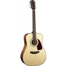 CD-140S DREADNOUGHT NATURAL