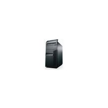 Lenovo ThinkCentre M82 TWR i3-2130 4Gb 500Gb Intel HD DVD-RW Win7 Pro 64 3 3 3 on-site (MTM 2697B6G) (RBEB6RU)