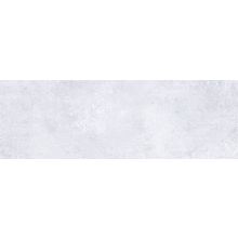 Керамическая плитка Уралкерамика Элма ПО11ЭМ007 настенная 20х60