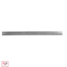 СИБРТЕХ Пластина соединительная 2 мм, PS 80 х 1250 мм Россия Сибртех