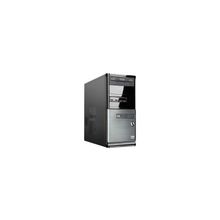 персональный компьютер MicroXperts A105-01 (AMD A4-3300, RAM 2Gb, HDD 250Gb, DVD±RW, Free DOS)