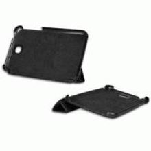 Sumdex Чехол Sumdex ST3-720BK