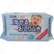 Iplus 4560319-041942N