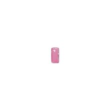 Jekod Чехол силиконовый JLW для Sony Ericsson MT25i Xperia neo L розовый