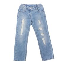 PlayToday Брюки 162152