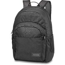 Женский рюкзак Dakine Ohana 26L Tory