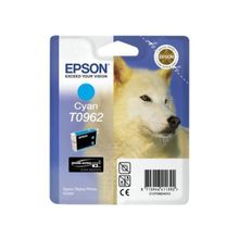 Epson T0962 (Тех. упаковка)