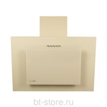 Вытяжка Lex Mini 500 Ivory