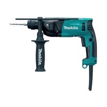 Makita hr1830