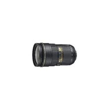 Объектив Nikon 24-70mm F2.8G AF-S ED (JAA802DA)