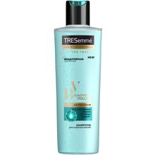 Tresemme Beauty Full Volume с Коллагеном 650 мл