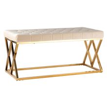 ПМ: Stool Group BENCH-011