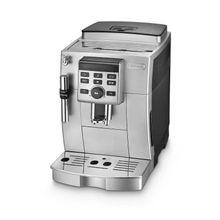 Кофемашина Delonghi ECAM 23.120.SB