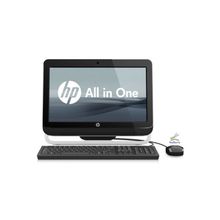 Моноблок HP Pro All-in-One 3420 (LH169ES)